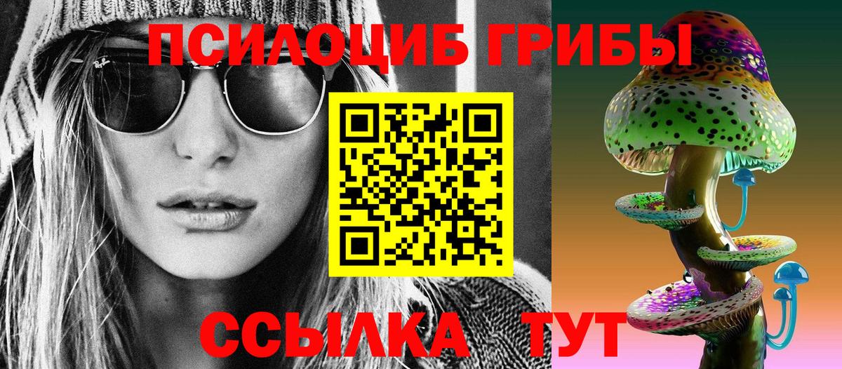 цена наркотик  Вход с VPN  Калач-на-Дону  Галлюциногенные грибы GOLDEN TEACHER 